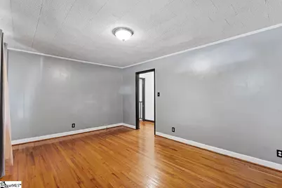 437 Sugar Creek Road, Laurens, SC 29360 - Photo 11