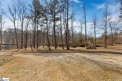 437 Sugar Creek Road, Laurens, SC 29360 - Photo 17