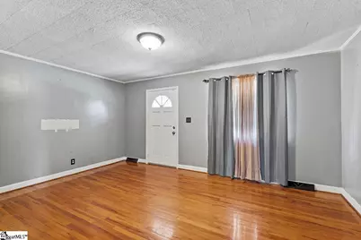 437 Sugar Creek Road, Laurens, SC 29360 - Photo 7