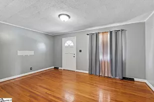 437 Sugar Creek Rd, Laurens, SC 29360 - Photo 7