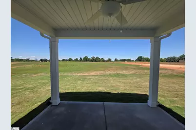418 Dodger Avenue #Lot 28, Chesnee, SC 29323 - Photo 37