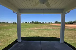 418 Dodger Ave, Chesnee, SC 29323 - Photo 37