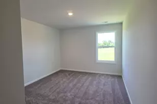 418 Dodger Ave, Chesnee, SC 29323 - Photo 27