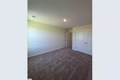 418 Dodger Avenue #Lot 28, Chesnee, SC 29323 - Photo 29
