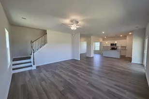 418 Dodger Ave, Chesnee, SC 29323 - Photo 13
