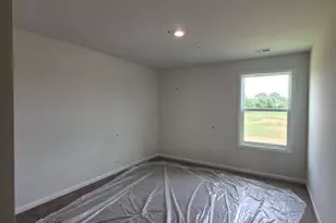 418 Dodger Ave, Chesnee, SC 29323 - Photo 29