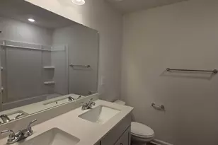 418 Dodger Ave, Chesnee, SC 29323 - Photo 25