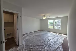 418 Dodger Ave, Chesnee, SC 29323 - Photo 19