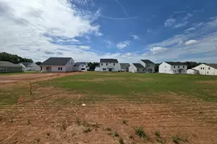 418 Dodger Ave, Chesnee, SC 29323 - Photo 39
