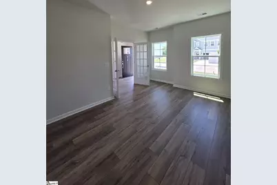 418 Dodger Avenue #Lot 28, Chesnee, SC 29323 - Photo 5