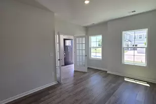 418 Dodger Ave, Chesnee, SC 29323 - Photo 5