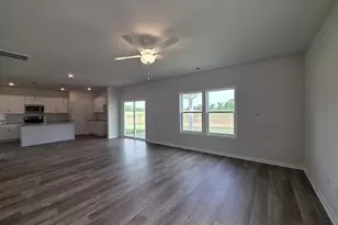 418 Dodger Ave, Chesnee, SC 29323 - Photo 15