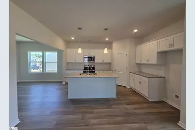 418 Dodger Avenue #Lot 28, Chesnee, SC 29323 - Photo 9