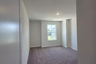 418 Dodger Ave, Chesnee, SC 29323 - Photo 19