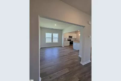 418 Dodger Avenue #Lot 28, Chesnee, SC 29323 - Photo 7