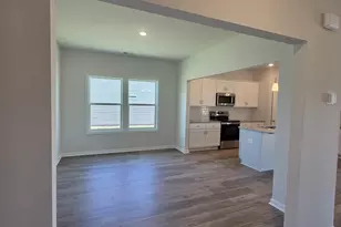418 Dodger Ave, Chesnee, SC 29323 - Photo 7