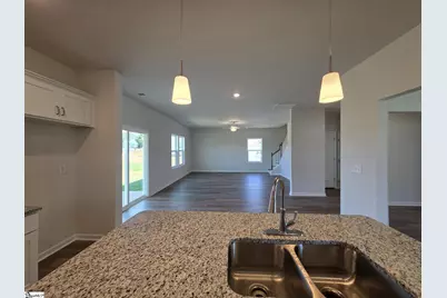 418 Dodger Avenue #Lot 28, Chesnee, SC 29323 - Photo 11