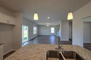 418 Dodger Ave, Chesnee, SC 29323 - Photo 11