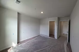 418 Dodger Ave, Chesnee, SC 29323 - Photo 27