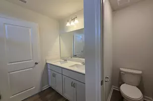 418 Dodger Ave, Chesnee, SC 29323 - Photo 35