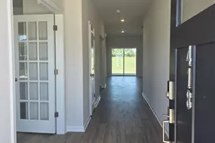 418 Dodger Ave, Chesnee, SC 29323 - Photo 3