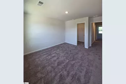 418 Dodger Avenue #Lot 28, Chesnee, SC 29323 - Photo 23