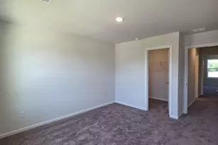 418 Dodger Ave, Chesnee, SC 29323 - Photo 23