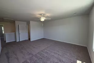 418 Dodger Ave, Chesnee, SC 29323 - Photo 17