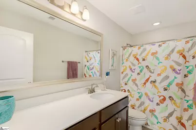 352 Avendell Drive, Easley, SC 29642 - Photo 27