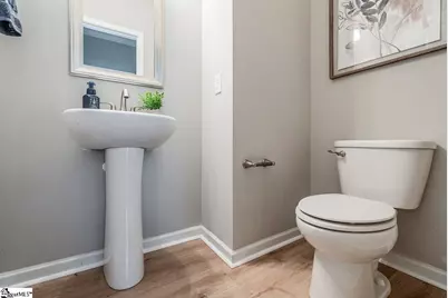 352 Avendell Drive, Easley, SC 29642 - Photo 19