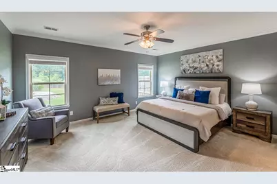 352 Avendell Drive, Easley, SC 29642 - Photo 13