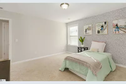 352 Avendell Drive, Easley, SC 29642 - Photo 25