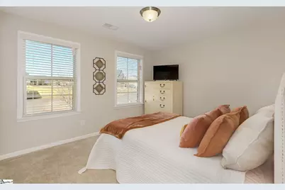 352 Avendell Drive, Easley, SC 29642 - Photo 21