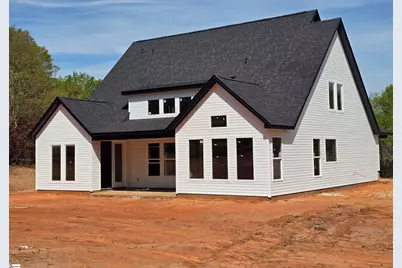 234 Inman Mills Road, Inman, SC 29349 - Photo 3