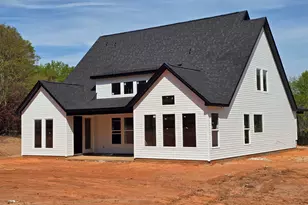 234 Inman Mills Rd, Inman, SC 29349 - Photo 3