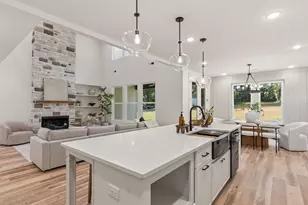 234 Inman Mills Rd, Inman, SC 29349 - Photo 19