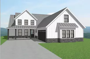 234 Inman Mills Rd, Inman, SC 29349 - Photo 7