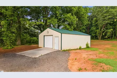 234 Inman Mills Road, Inman, SC 29349 - Photo 45