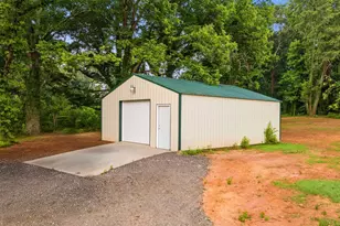 234 Inman Mills Rd, Inman, SC 29349 - Photo 45