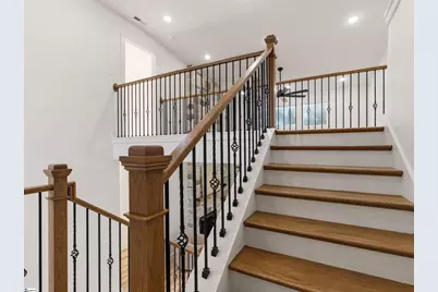 234 Inman Mills Road, Inman, SC 29349 - Photo 33