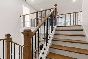 234 Inman Mills Rd, Inman, SC 29349 - Photo 33