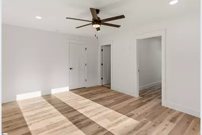 234 Inman Mills Road, Inman, SC 29349 - Photo 35