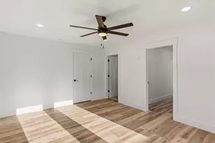 234 Inman Mills Rd, Inman, SC 29349 - Photo 35