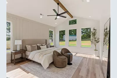 234 Inman Mills Road, Inman, SC 29349 - Photo 25