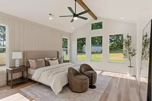 234 Inman Mills Rd, Inman, SC 29349 - Photo 25
