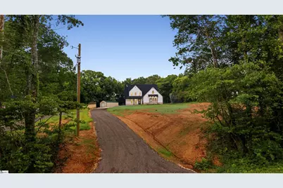 234 Inman Mills Road, Inman, SC 29349 - Photo 47