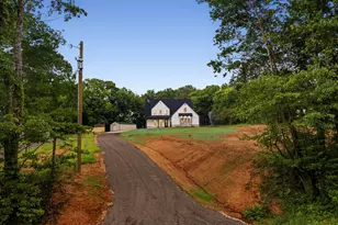 234 Inman Mills Rd, Inman, SC 29349 - Photo 47