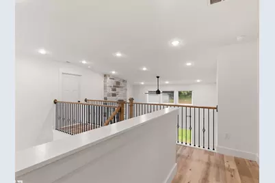 234 Inman Mills Road, Inman, SC 29349 - Photo 37