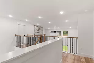 234 Inman Mills Rd, Inman, SC 29349 - Photo 37