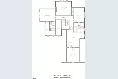 234 Inman Mills Road, Inman, SC 29349 - Photo 3